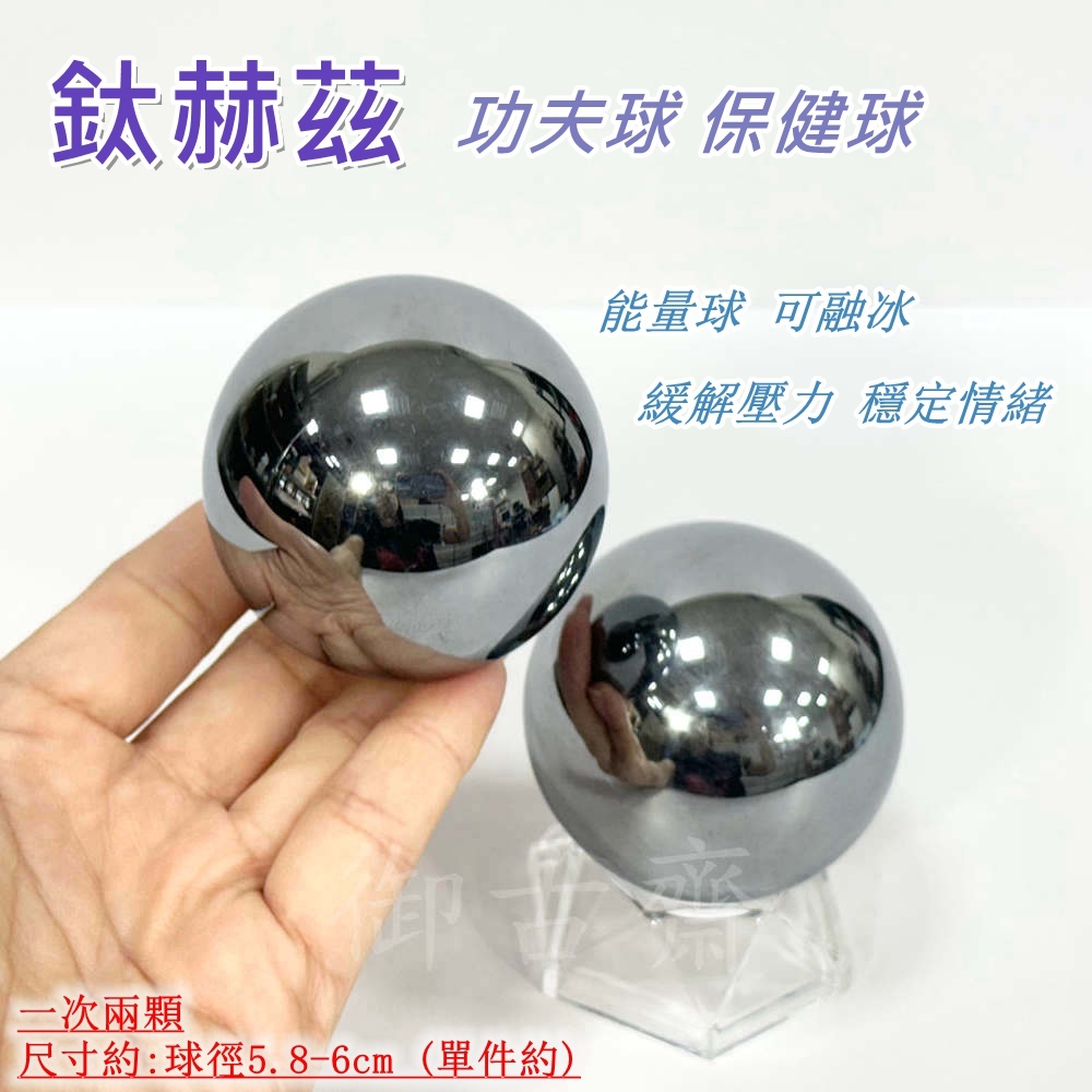 功夫按摩的價格推薦- 2026年1月| 比價比個夠BigGo