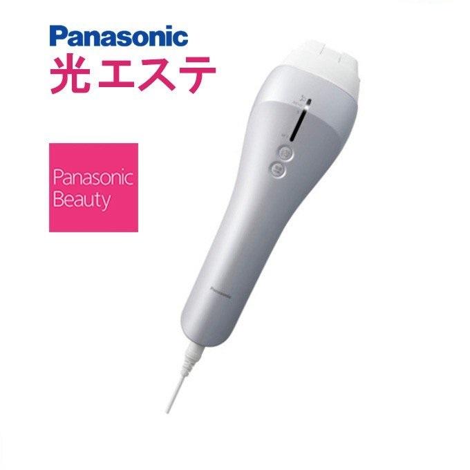 Panasonic ES-WP82-S SILVER-