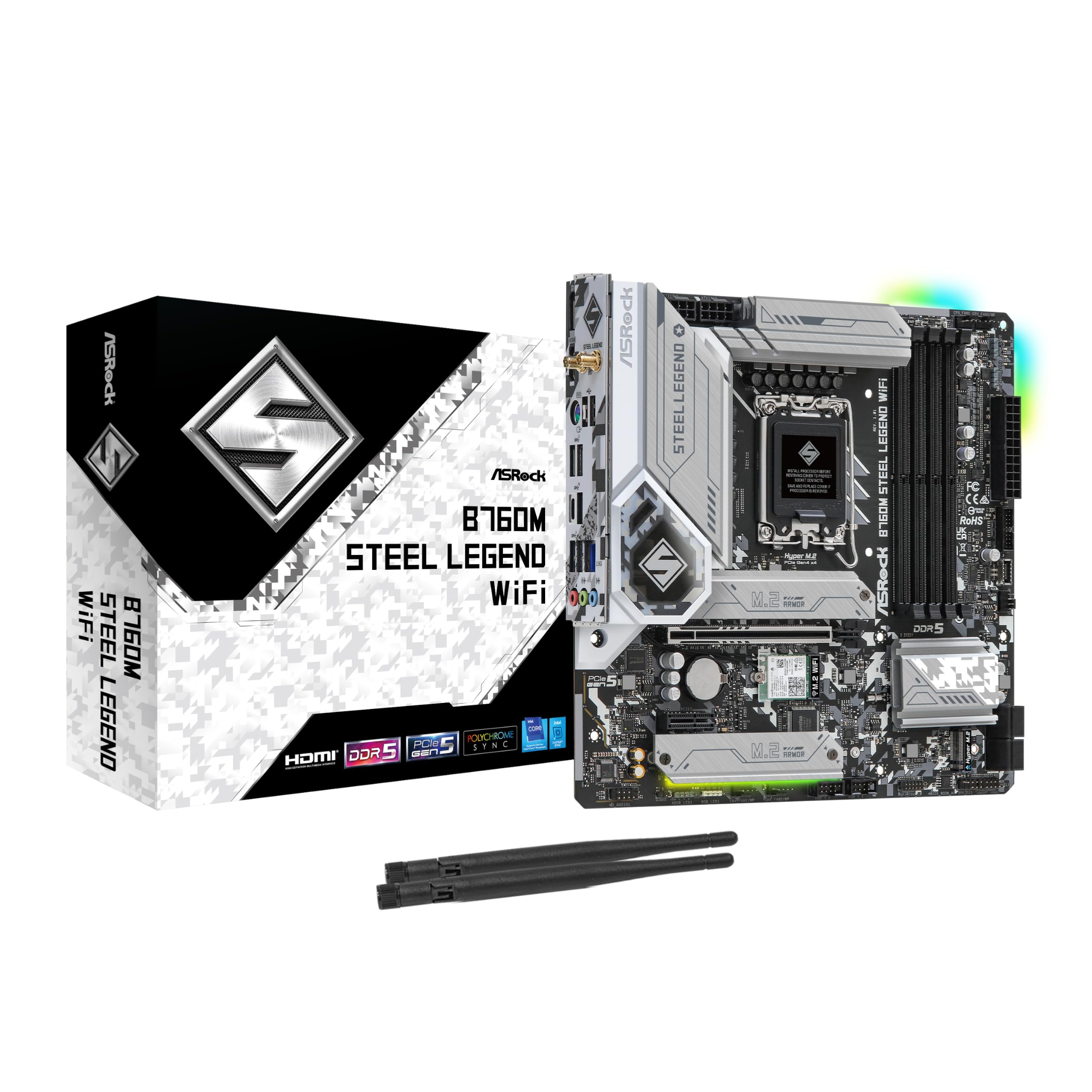 product images