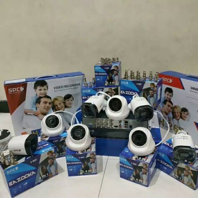 product images
