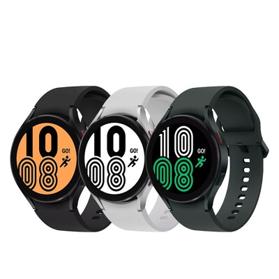 Galaxy Watch 4 Lte的價格推薦- 2023年10月| 比價比個夠BigGo