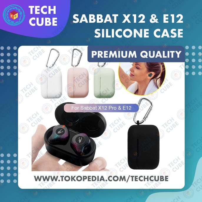Harga sabbat x12 hotsell pro