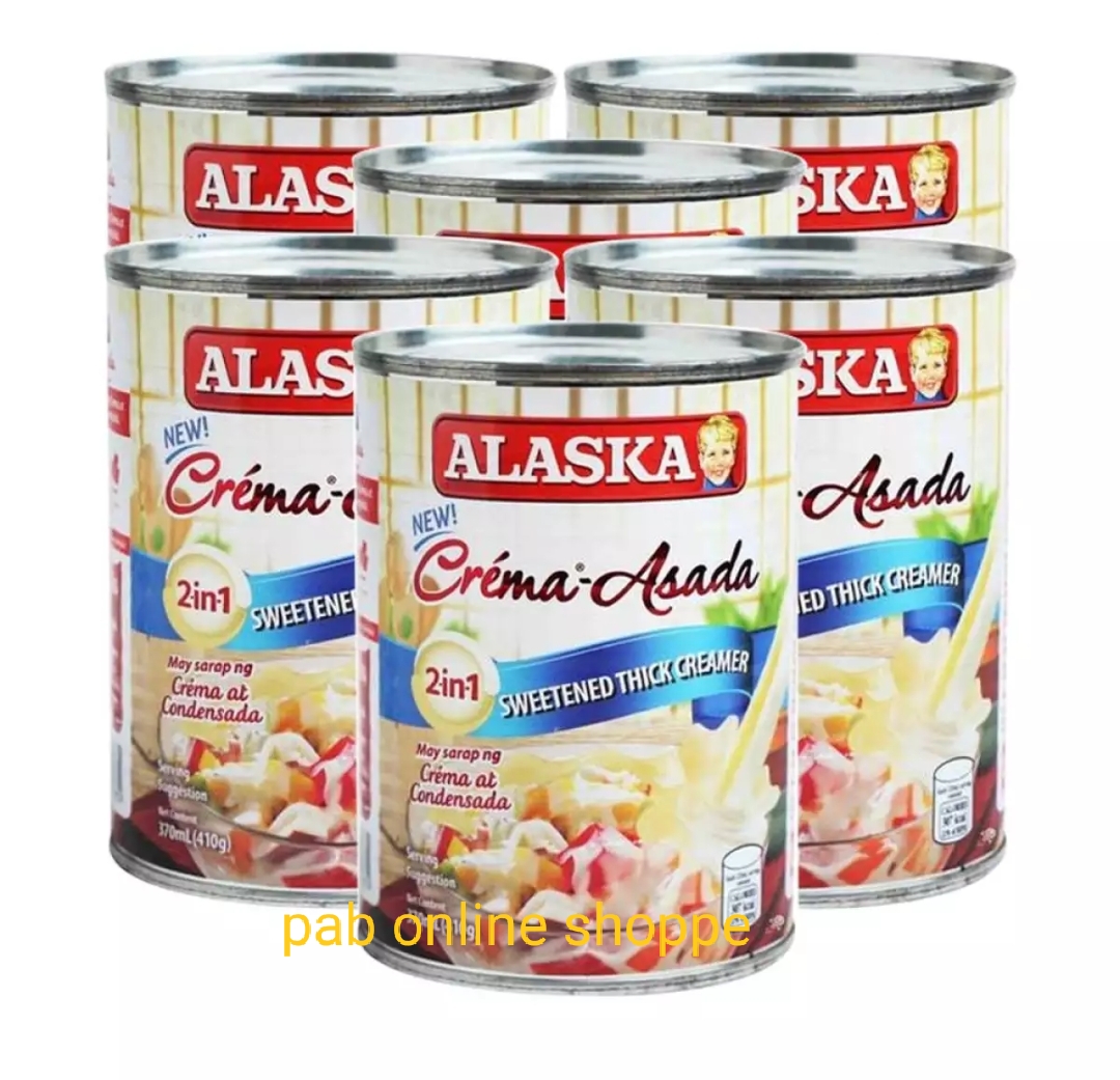 Cowbell Price Voucher Jun 2023 BigGo Philippines evaporated-milk-alaska-milk-corporation