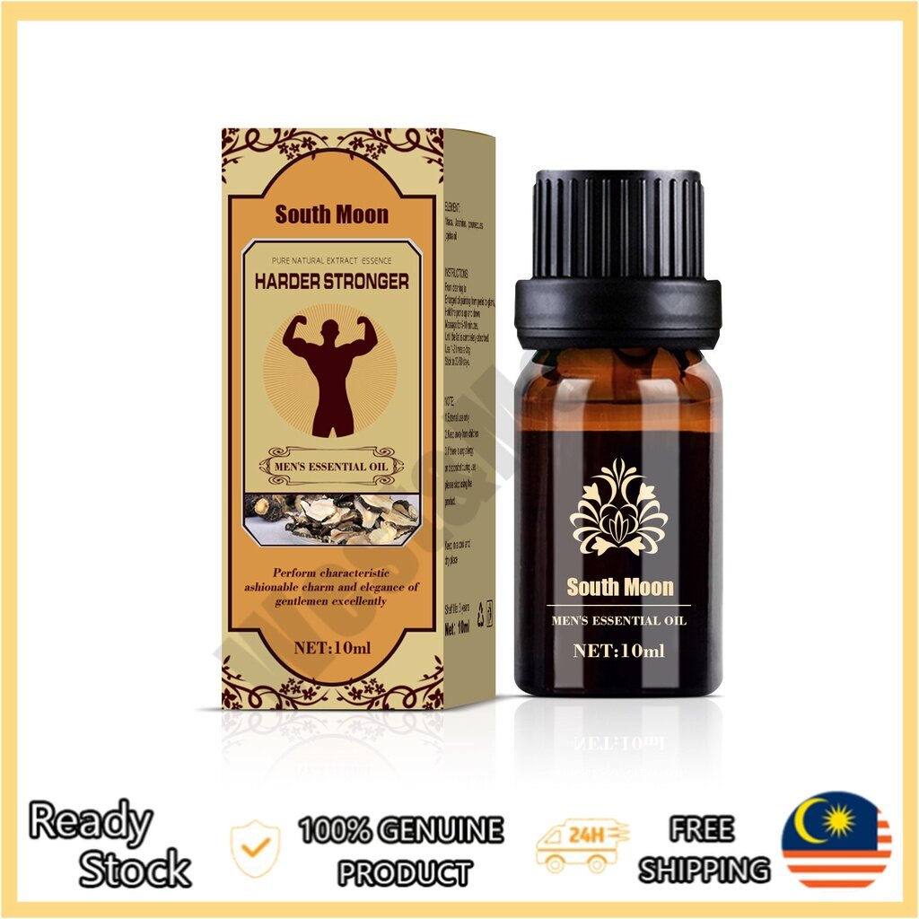 Maca OIL MEN Price Promotion Apr 2024 BigGo Malaysia