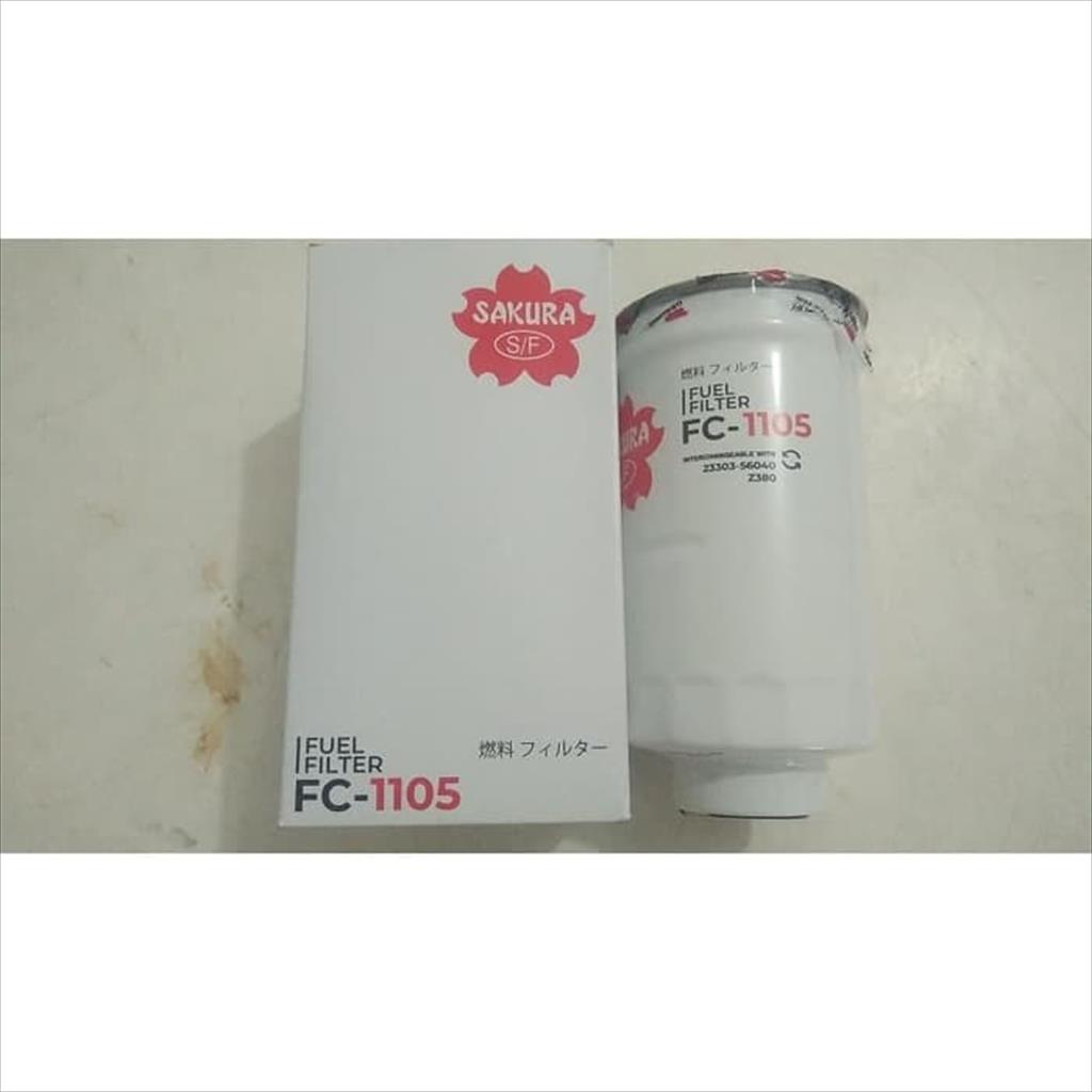 Fc-1105 ถูกที่สุด พร้อมโปรโมชั่น ส.ค. 2023|BigGoเช็คราคาง่ายๆ