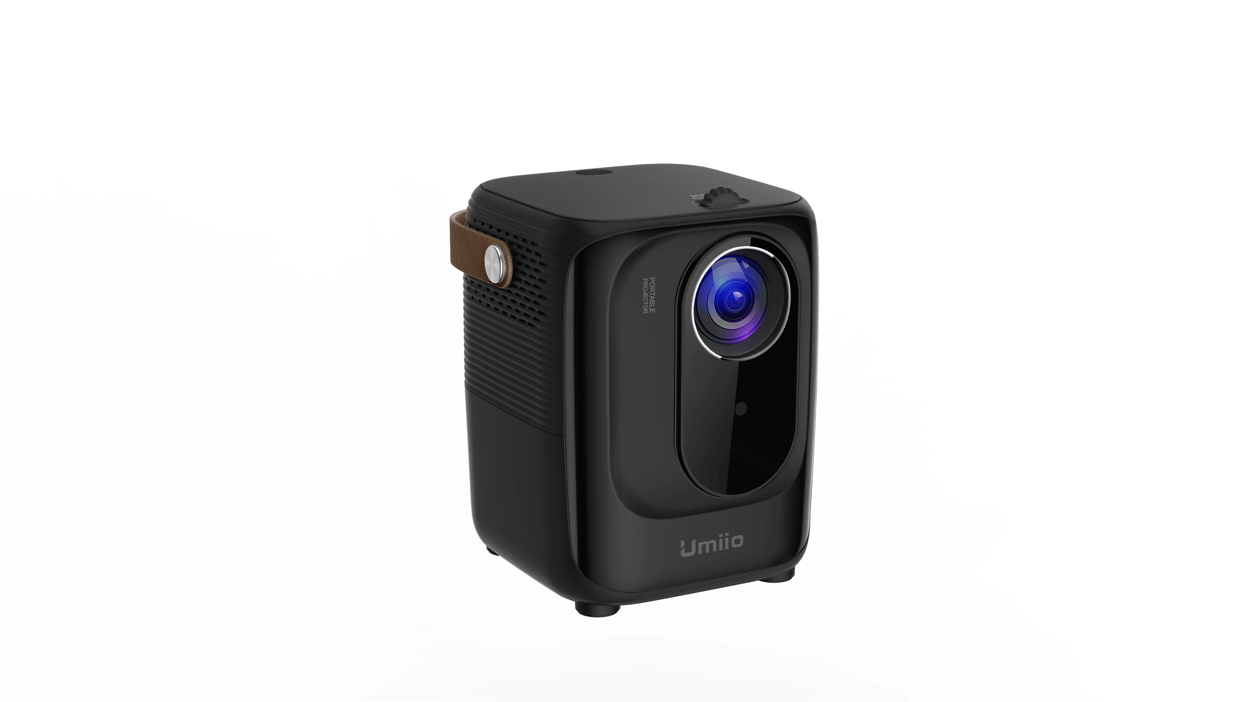 Umiio ถูกที่สุด พร้อมโปรโมชั่น ธ.ค. 2023|BigGoเช็คราคาง่ายๆ