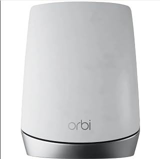 netgear RBR750 Wireless Router Specification Price Overview