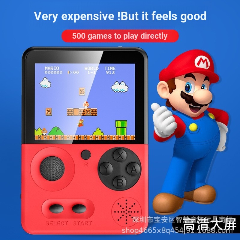product images