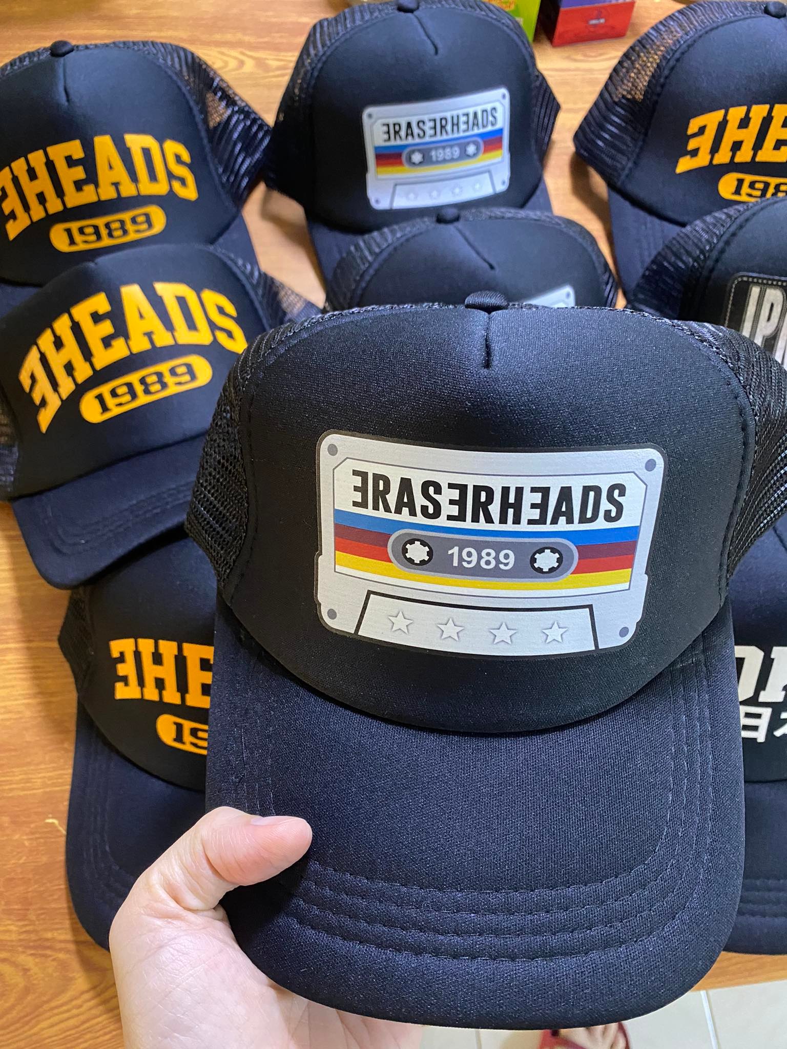 Eraserheads Price & Voucher Jan 2024BigGo Philippines