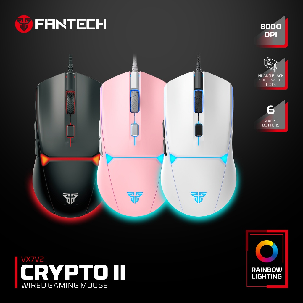 Macro Mouse Price & Voucher Oct 2026 | BigGo Philippines