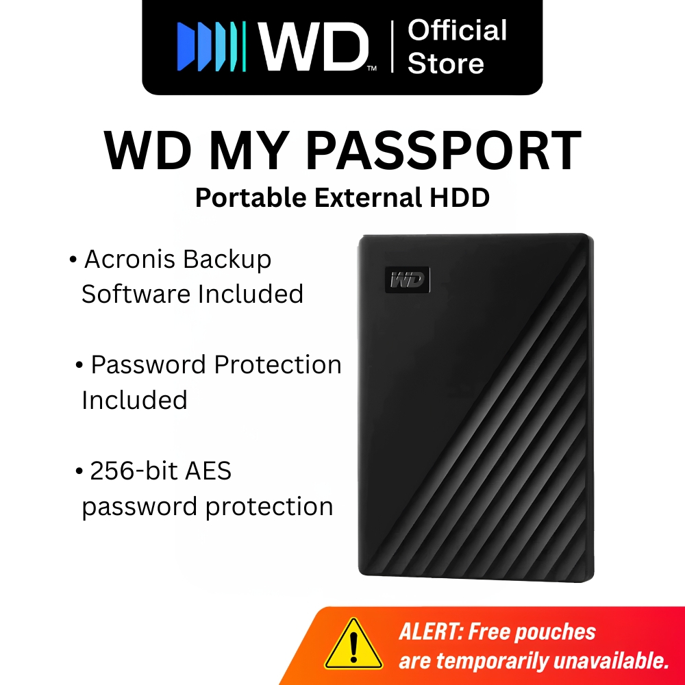 external hdd 1tb price philippines Price & Voucher Oct 2026 | BigGo ...