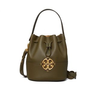 Miller bucket bag tory new arrivals burch