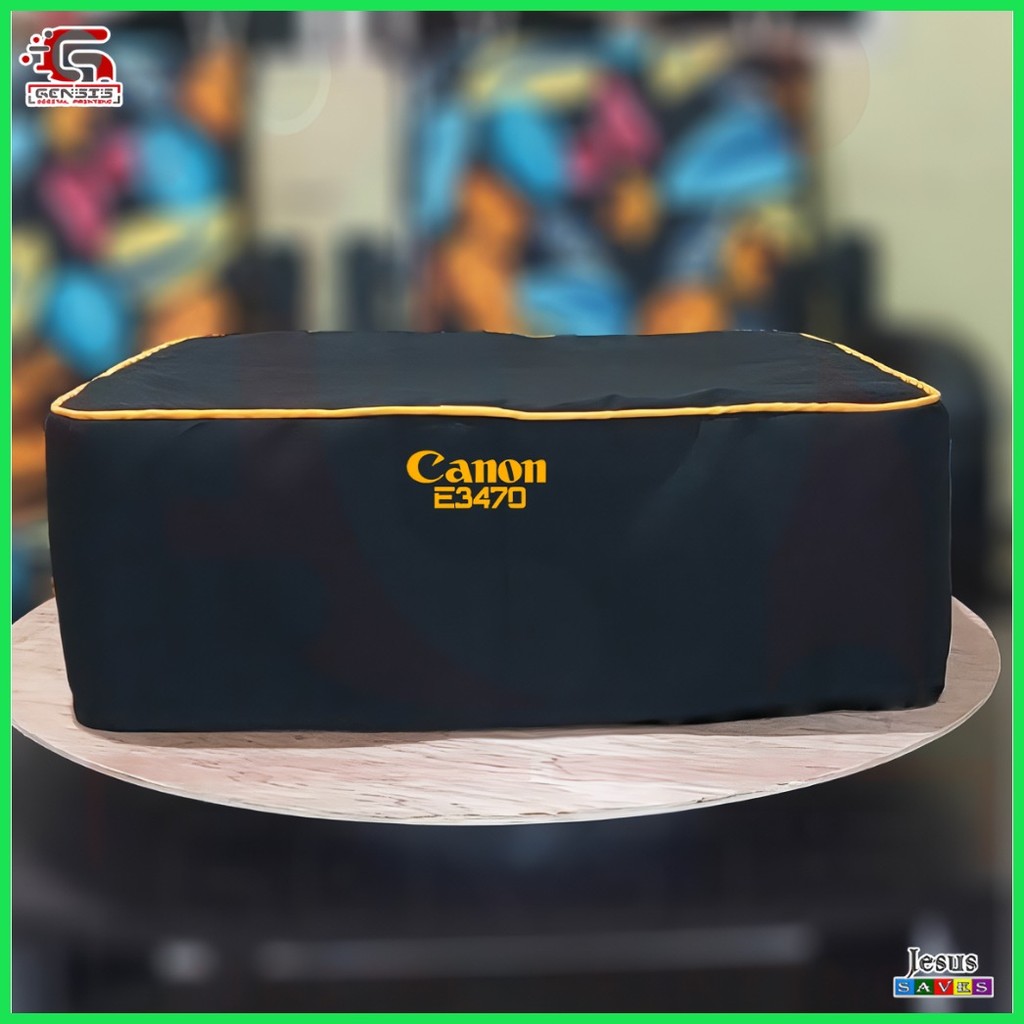 Canon pixma E3470 Price & Voucher Oct 2026 | BigGo Philippines