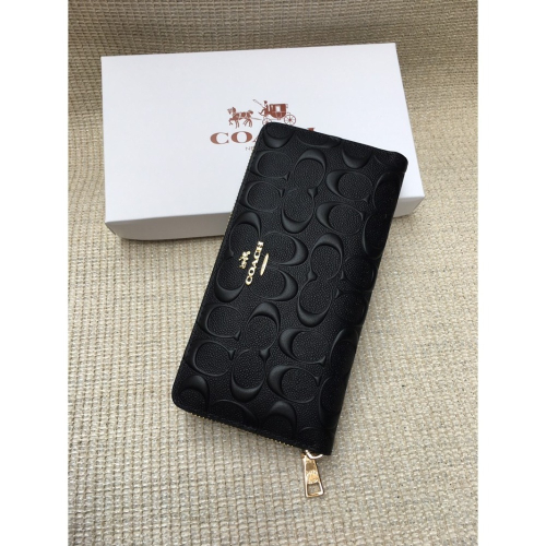 Coach 53834的價格推薦- 2023年10月| 比價比個夠BigGo