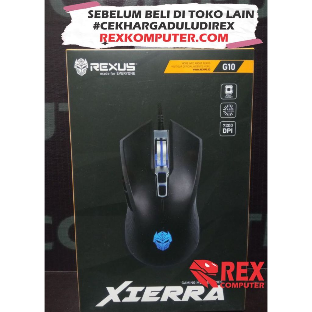 product images