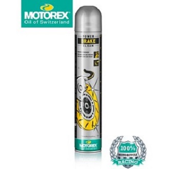 Stealth Brake Bomber 120ml Powerful Brake CleanerCleaner Spray