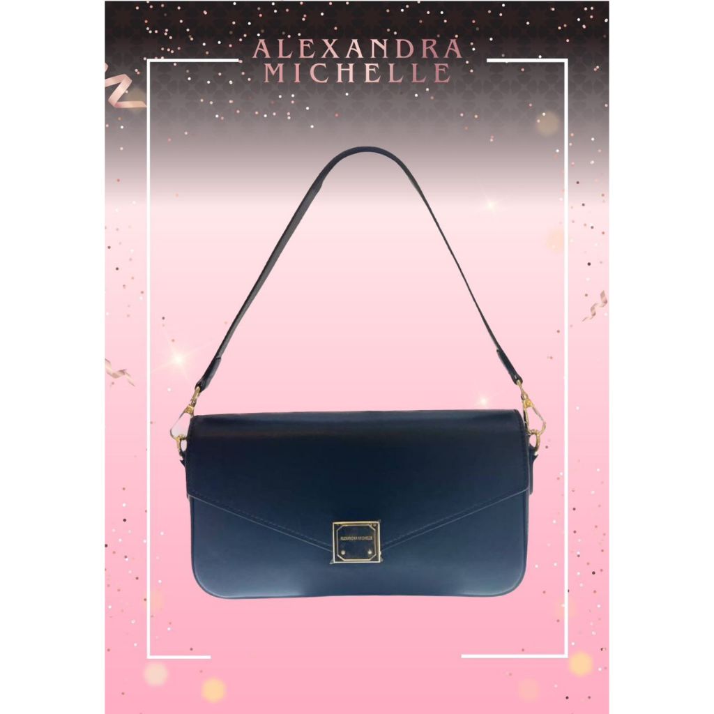 Alexandra michelle handbag price new arrivals