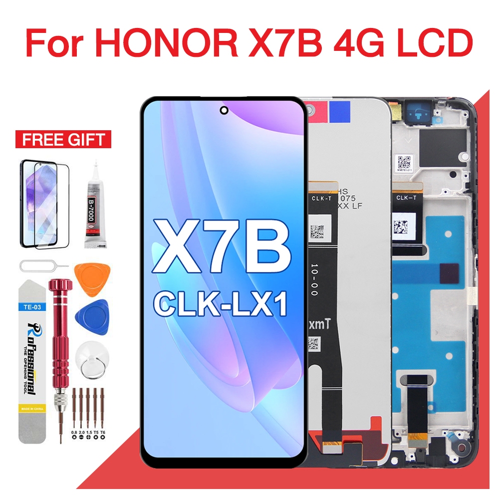 product images