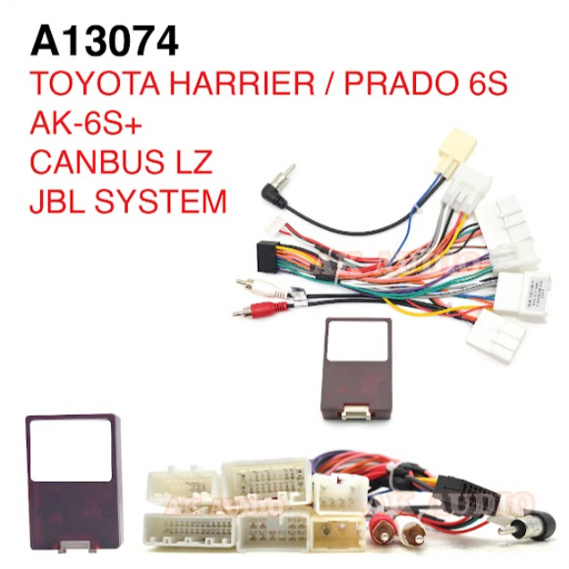 product images