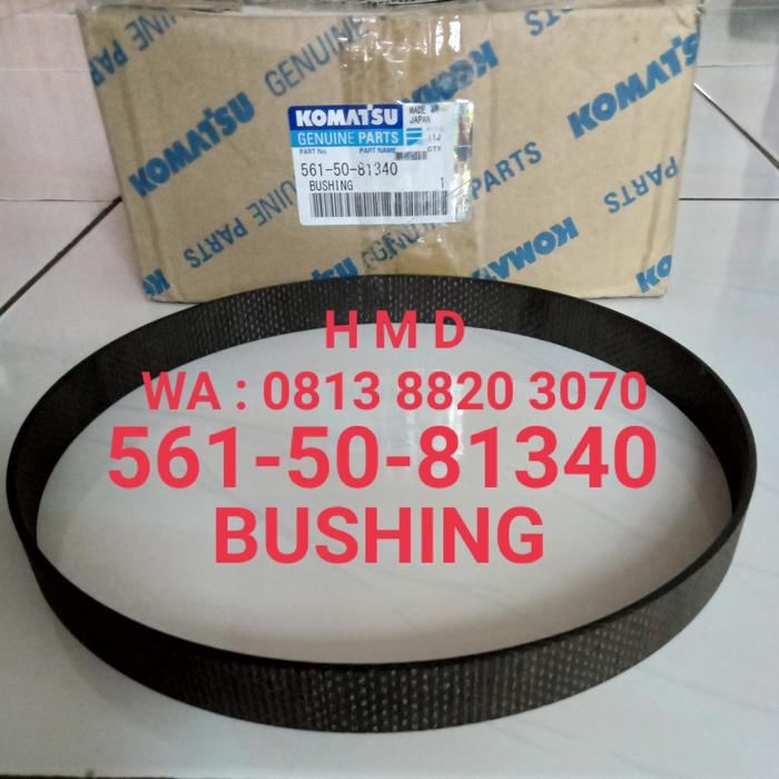Harga 5615081340 Terbaru Mei 2023 BigGo Indonesia
