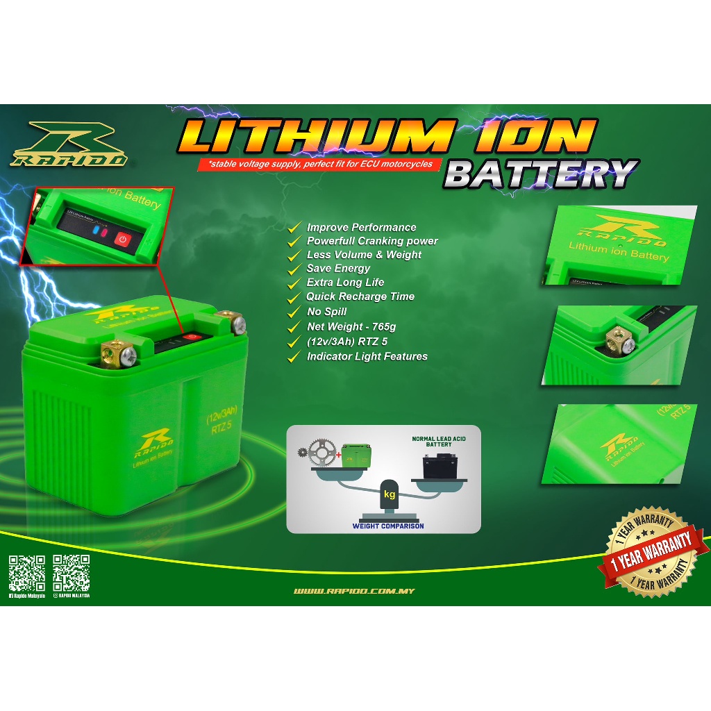 Super Lithium Battery Price & Promotion-Mar 2024