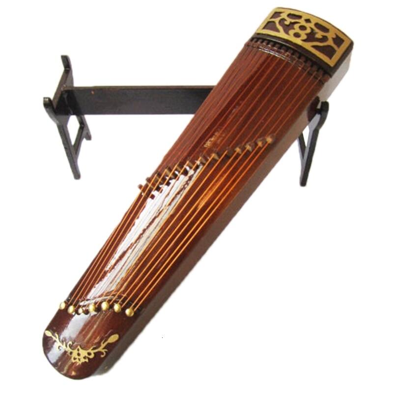 Guzheng Price & Voucher Apr 2023BigGo Philippines