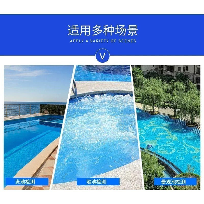 water quality testing equipment price Price & Voucher Oct 2026 | BigGo ...