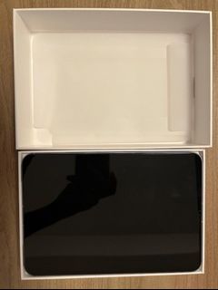 IPad Mini 6 5G的價格推薦- 2023年12月| 比價比個夠BigGo