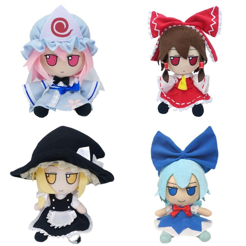 Lightning Fast Delivery Online Store Free Next Day Delivery Touhou