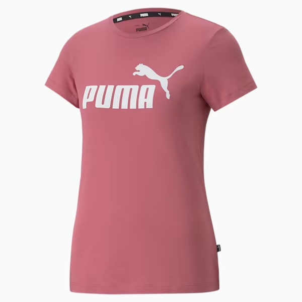 Puma Women Classics T7 Track Jacket Shirt Baju Perempuan (595204