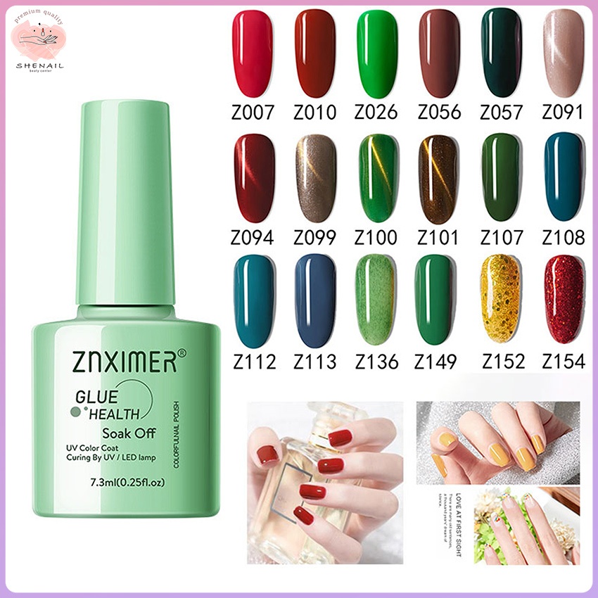 GEL Nail Polish Price & Voucher Oct 2026 | BigGo Philippines