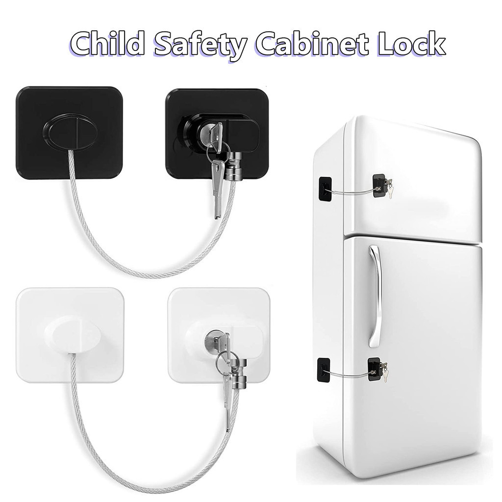 Lock REF Price & Voucher Oct 2026 | BigGo Philippines