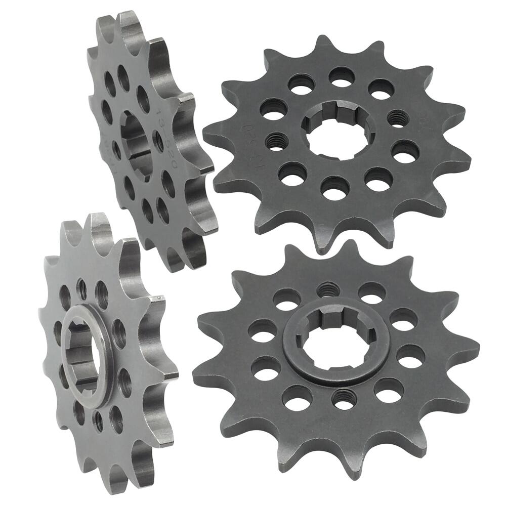 Sprocket price voucher aug 2023 biggo philippines