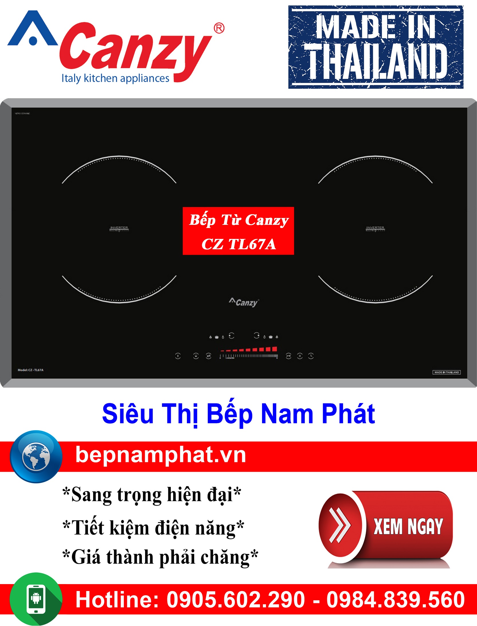 product images