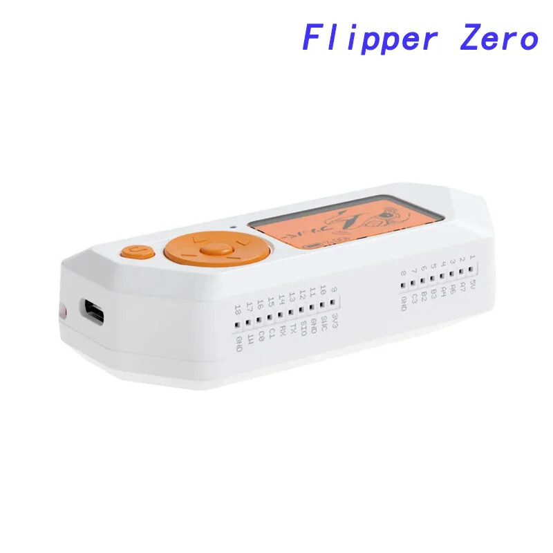 Flipper Price Promotion Mar 2024 BigGo Malaysia   2db308fea44b514ca334dd3c26294087 