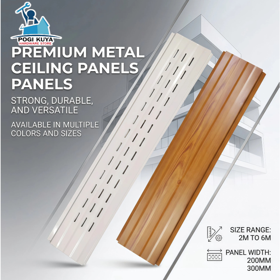 spandrel ceiling Price & Voucher Oct 2026 | BigGo Philippines