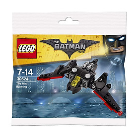 Lego Batman Máy Bay giá tốt Tháng 04,2023|BigGo Việt Nam