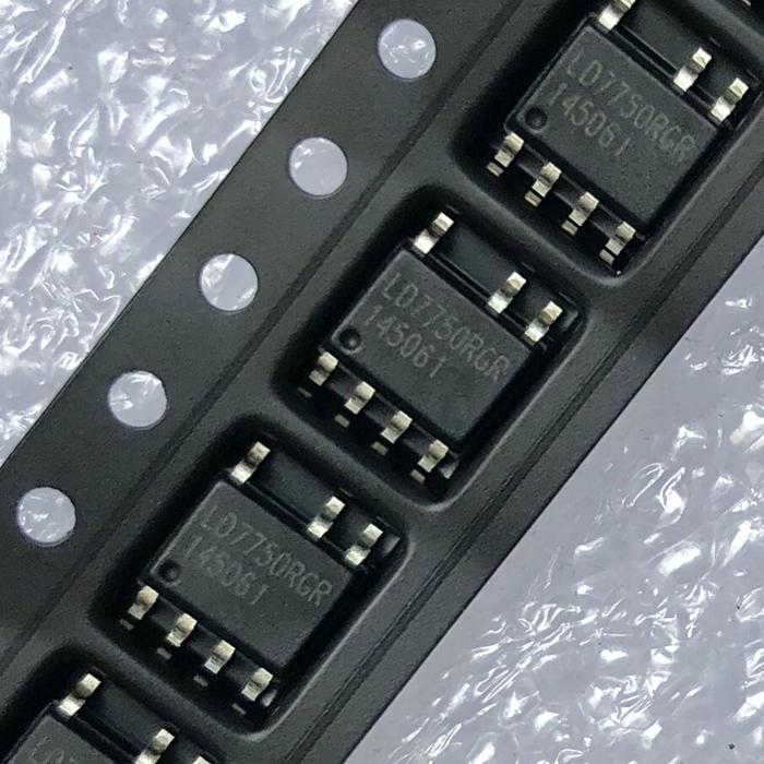 Harga Ld7750 Terbaru Oktober 2023 |BigGo Indonesia