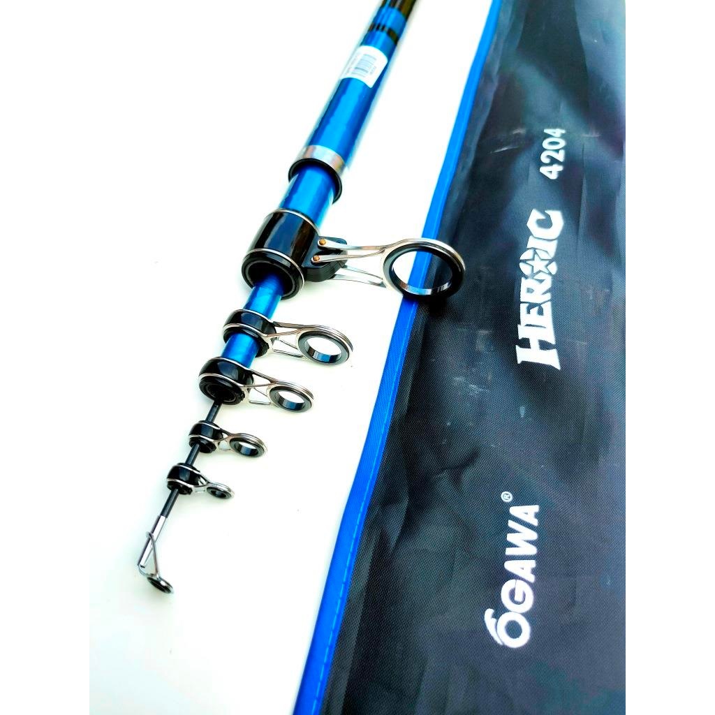 Harga joran 390 420 Terbaru Sep 2025 BigGo Indonesia