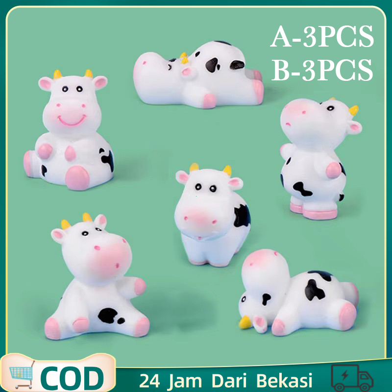 miniature cows price Price & Voucher Oct 2026 | BigGo Philippines