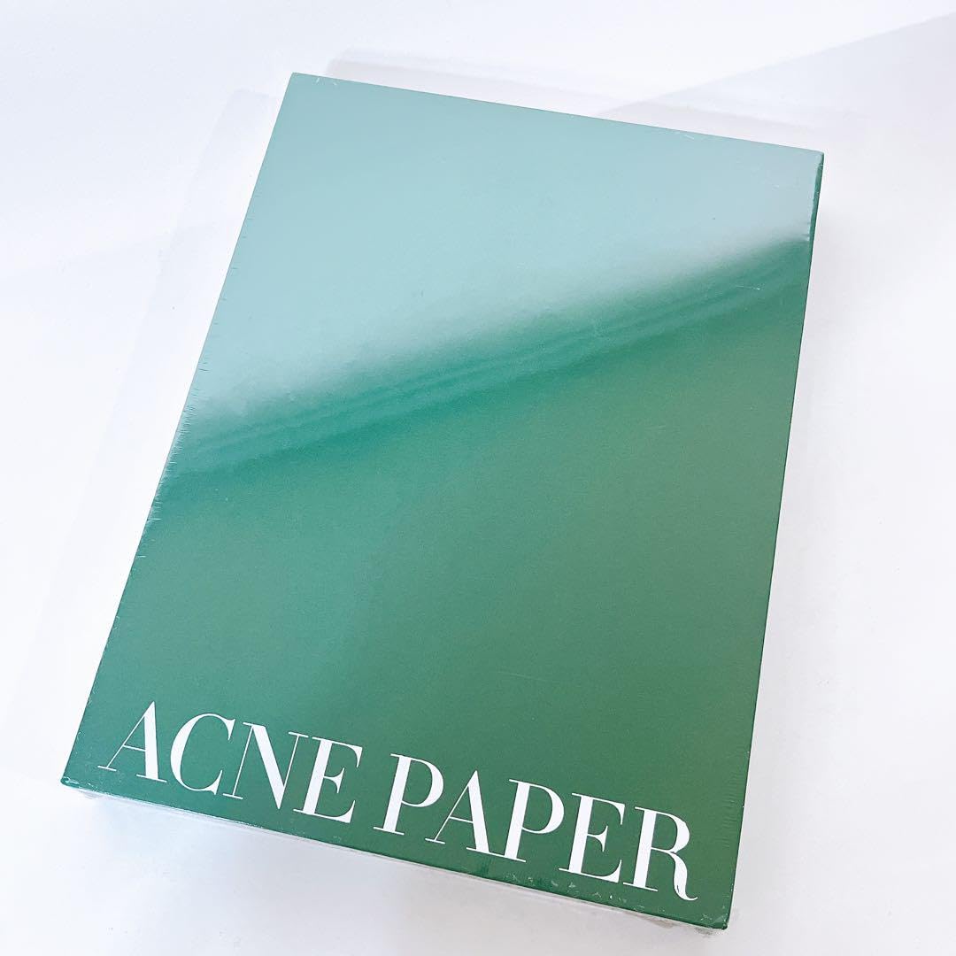 acne paperの価格比較なら-2025年8月 | BigGo日本