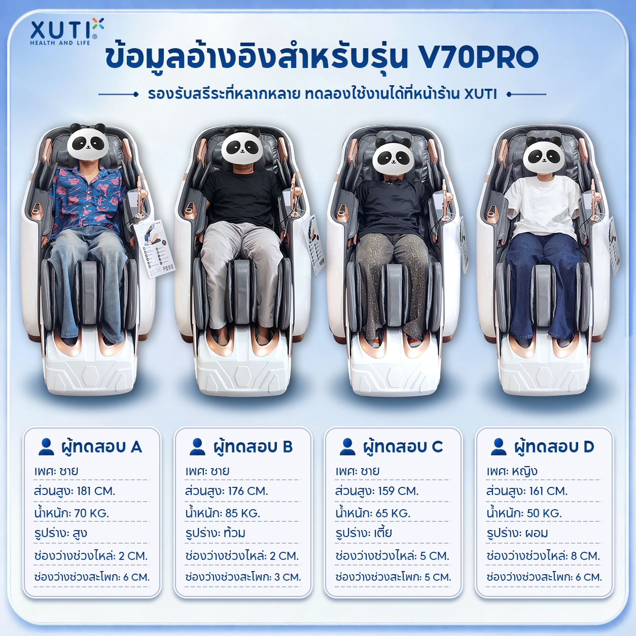 product images