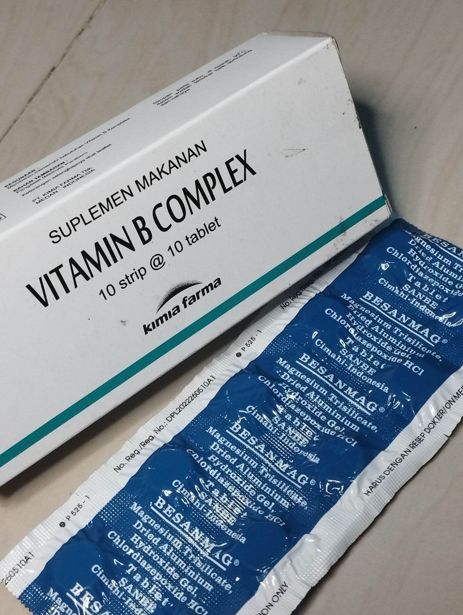 Harga Besanmag Terbaru Februari 2023 |BigGo Indonesia