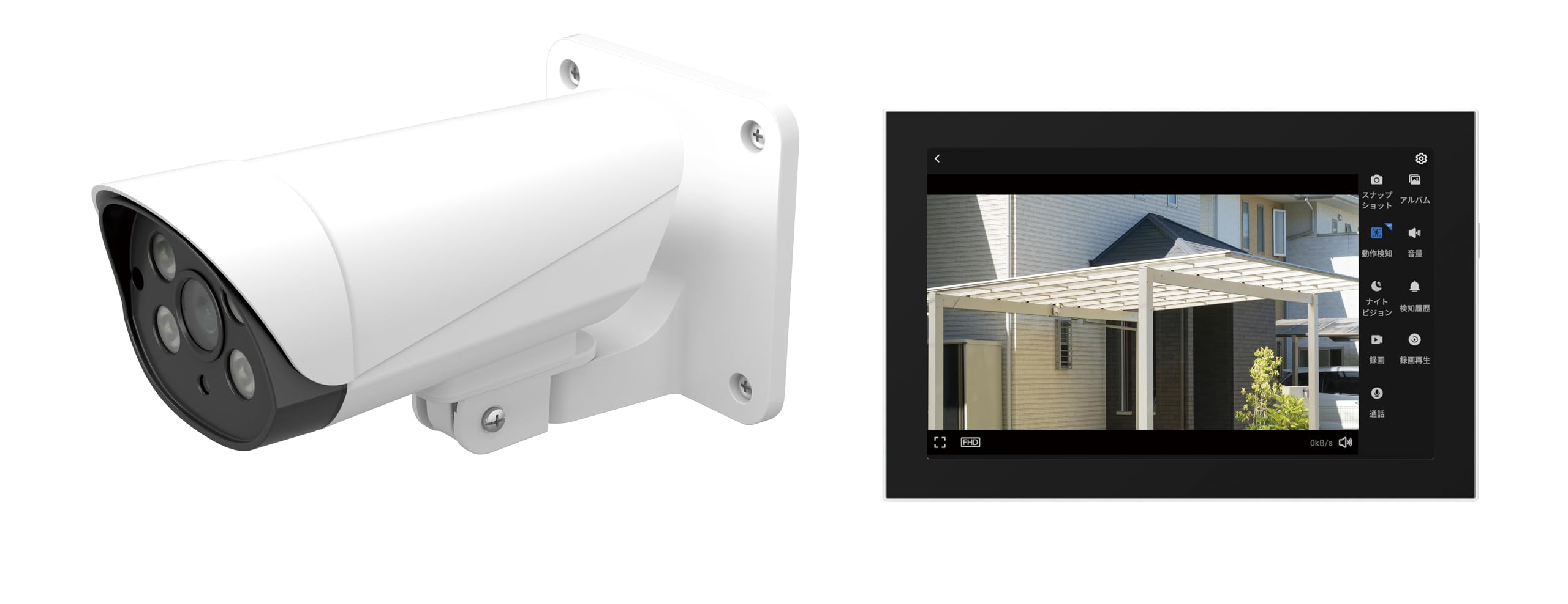 product images