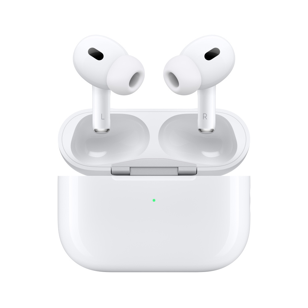 Apple藍芽耳機的價格推薦- 2023年7月| 比價比個夠BigGo