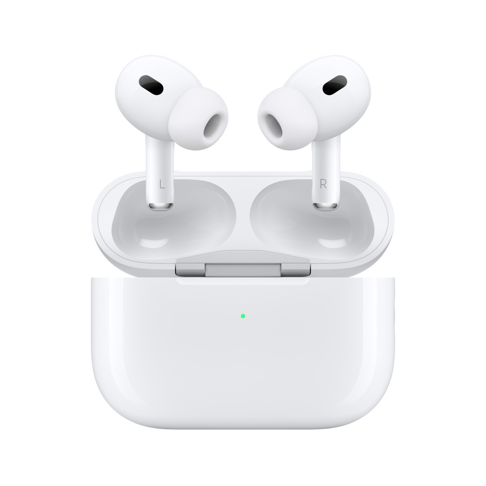 AirPods Pro的價格推薦- 2023年5月| 比價比個夠BigGo AirPods Pro的價格推薦- 2023年5月| 比價比個夠BigGo