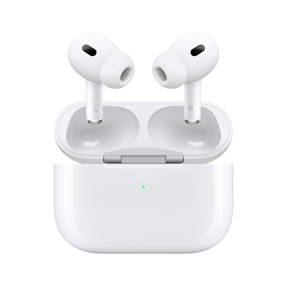 AirPods Pro 2 全新的價格推薦- 2023年11月| 比價比個夠BigGo