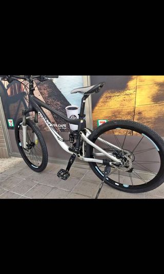 GIANT TRANCE 2024 2 BigGo