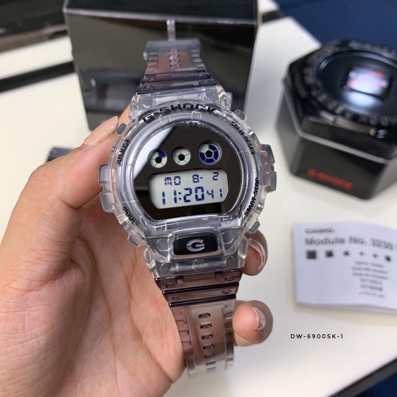 Dw6900sk1 new arrivals