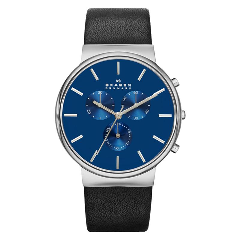 Skagen | Timing Men's Watch